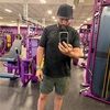 drewlee218